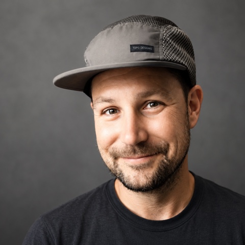 Adam Bognar