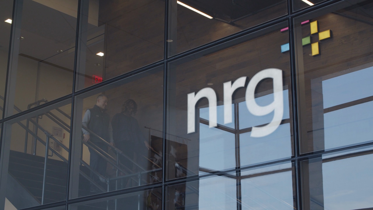 NRG