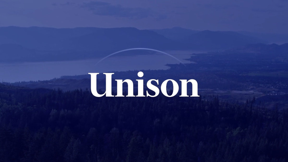 Unison