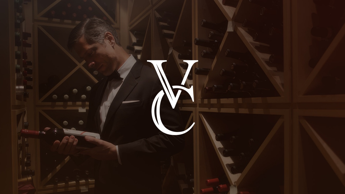 The Vancouver Club